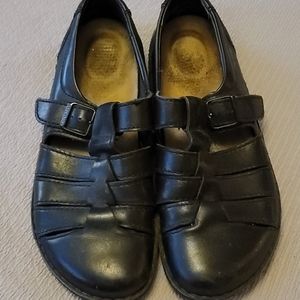 Footprints by Birkenstock (42)